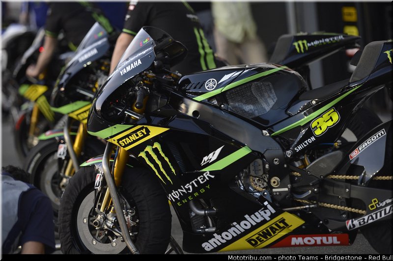 motogp_tech3_007_qatar_losail_2013