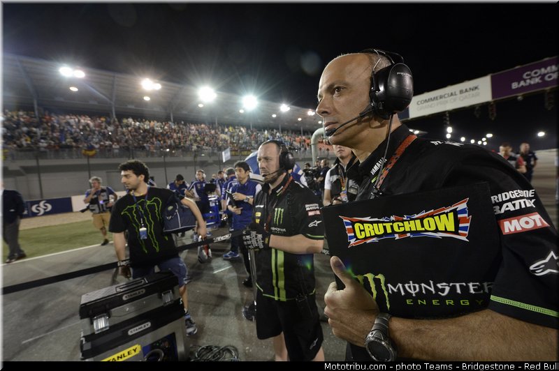 motogp_tech3_008_qatar_losail_2013