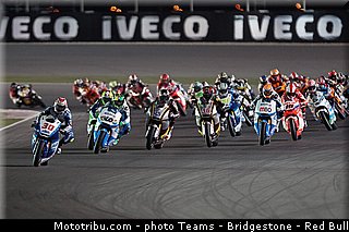 moto2_002_qatar_losail_2013.jpg