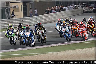 moto2_003_qatar_losail_2013.jpg