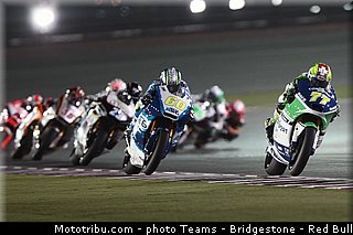 moto2_006_qatar_losail_2013.jpg