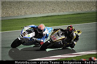 moto2_007_qatar_losail_2013.jpg