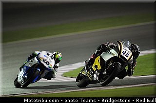 moto2_008_qatar_losail_2013.jpg