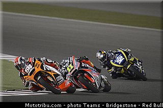 moto2_009_qatar_losail_2013.jpg