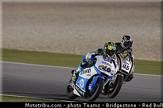 moto2_011_qatar_losail_2013.jpg