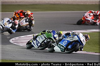 moto2_012_qatar_losail_2013.jpg
