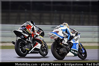 moto2_013_qatar_losail_2013.jpg