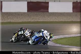 moto2_015_qatar_losail_2013.jpg
