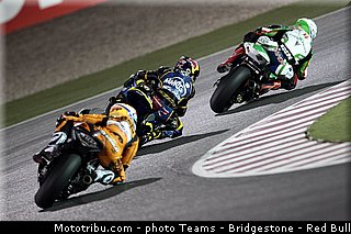 moto2_018_qatar_losail_2013.jpg
