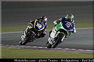 moto2_019_qatar_losail_2013.jpg