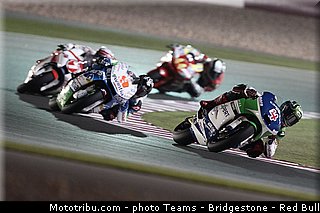moto2_020_qatar_losail_2013.jpg