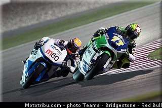 moto2_021_qatar_losail_2013.jpg