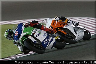 moto2_023_qatar_losail_2013.jpg