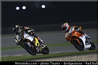 moto2_024_qatar_losail_2013.jpg