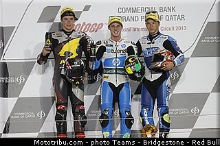 moto2_025_qatar_losail_2013.jpg