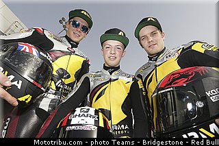 moto2_026_qatar_losail_2013.jpg