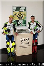 moto2_027_qatar_losail_2013.jpg