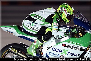 moto2_aegerter_001_qatar_losail_2013.jpg