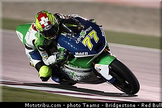 moto2_aegerter_002_qatar_losail_2013.jpg