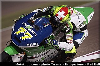 moto2_aegerter_003_qatar_losail_2013.jpg