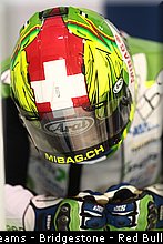 moto2_aegerter_004_qatar_losail_2013.jpg