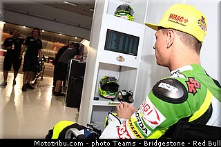 moto2_aegerter_005_qatar_losail_2013.jpg