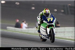 moto2_aegerter_006_qatar_losail_2013.jpg