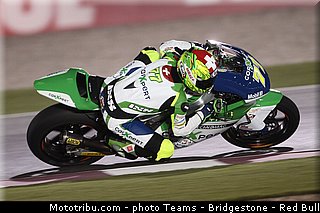 moto2_aegerter_007_qatar_losail_2013.jpg