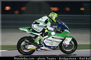 moto2_aegerter_008_qatar_losail_2013.jpg