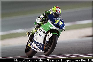 moto2_aegerter_009_qatar_losail_2013.jpg