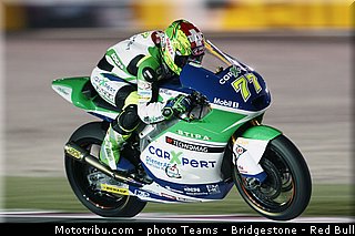 moto2_aegerter_010_qatar_losail_2013.jpg