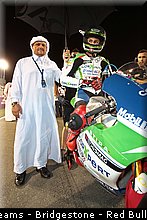 moto2_aegerter_013_qatar_losail_2013.jpg