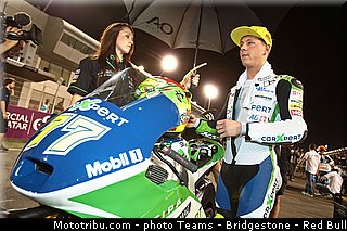 moto2_aegerter_014_qatar_losail_2013.jpg