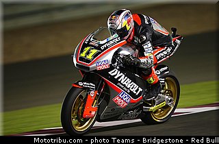 moto2_cortese_001_qatar_losail_2013.jpg