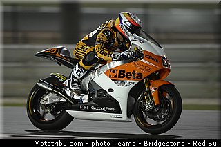moto2_dimeglio_001_qatar_losail_2013.jpg