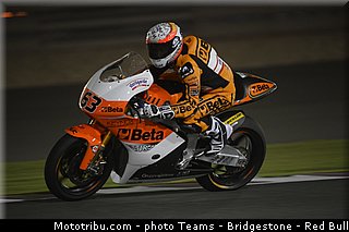 moto2_dimeglio_002_qatar_losail_2013.jpg