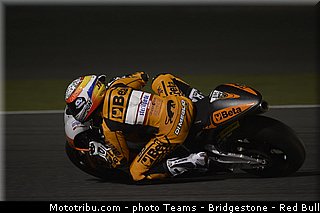 moto2_dimeglio_003_qatar_losail_2013.jpg