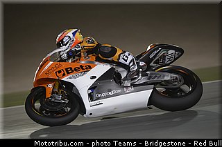 moto2_dimeglio_004_qatar_losail_2013.jpg