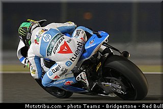 moto2_espargaro_p_001_qatar_losail_2013.jpg