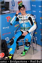 moto2_espargaro_p_004_qatar_losail_2013.jpg