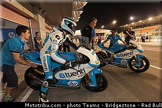 moto2_espargaro_p_006_qatar_losail_2013.jpg