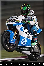 moto2_espargaro_p_008_qatar_losail_2013.jpg