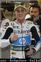 moto2_espargaro_p_010_qatar_losail_2013.jpg