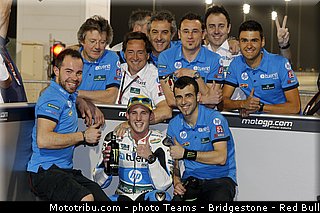 moto2_espargaro_p_011_qatar_losail_2013.jpg