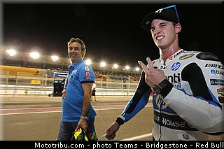 moto2_espargaro_p_012_qatar_losail_2013.jpg