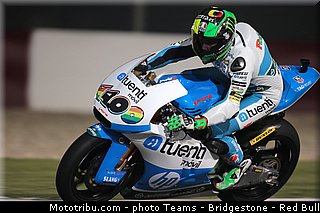moto2_espargaro_p_013_qatar_losail_2013.jpg