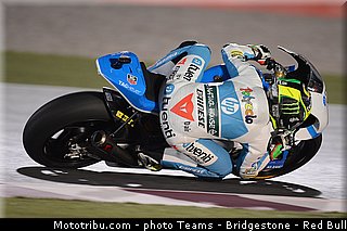 moto2_espargaro_p_014_qatar_losail_2013.jpg