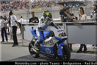 moto2_espargaro_p_017_qatar_losail_2013.jpg