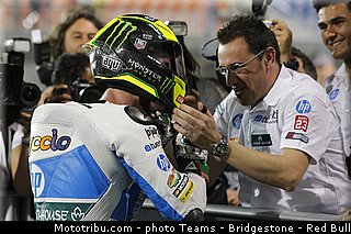 moto2_espargaro_p_018_qatar_losail_2013.jpg