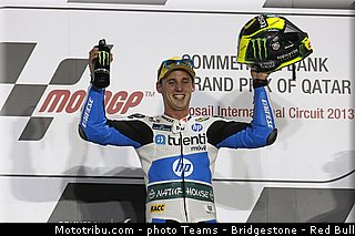 moto2_espargaro_p_020_qatar_losail_2013.jpg